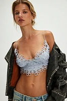 Asteria Bralette