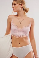 Asteria Bralette