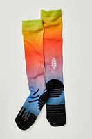 FP x Comrad Knee-High Compression Socks