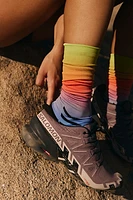 FP x Comrad Knee-High Compression Socks