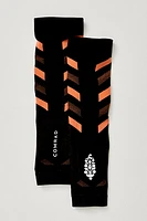 FP x Comrad Calf Compression Sleeve