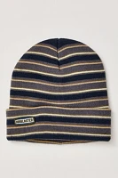 Airblaster Stripe Beanie