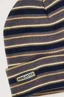 Airblaster Stripe Beanie