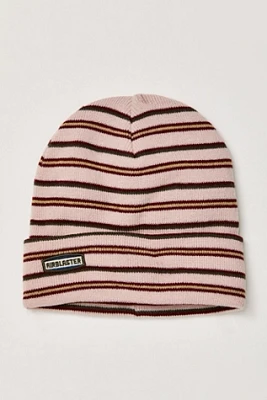 Airblaster Stripe Beanie