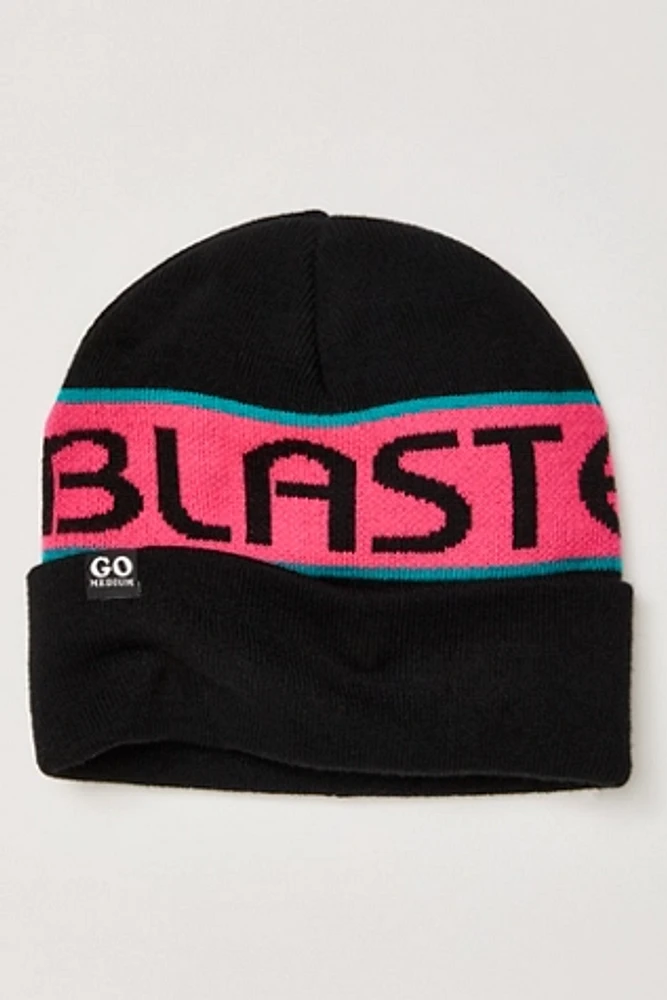 Airblaster Go Medium Beanie