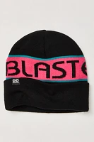 Airblaster Go Medium Beanie