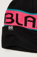 Airblaster Go Medium Beanie