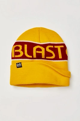 Airblaster Go Medium Beanie