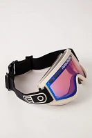 Airblaster Air Goggle