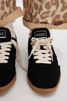 SAYE M70 Dart Sneakers