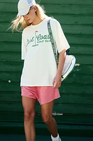 Original Retro Brand East Coast Golf Tee