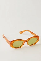 Jagger Sunnies