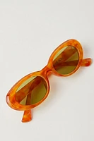 Jagger Sunnies