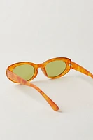 Jagger Sunnies