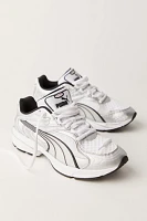 Puma Extos Millennium Sneakers