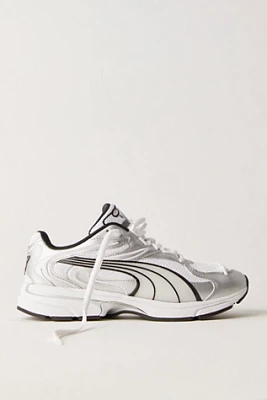 Puma Extos Millennium Sneakers