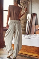 Daytime Dreamer Lounge Pants