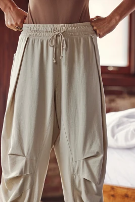 Daytime Dreamer Lounge Pants