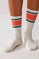 Parks Project Trail Tube Socks