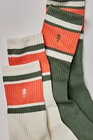 Parks Project Trail Tube Socks