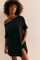 Vixen Tunic