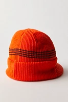 MTN Wear Visor Beanie