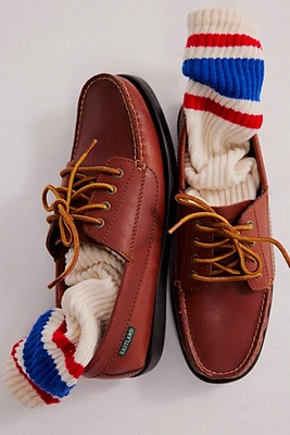 Eastland Falmouth Moccasin