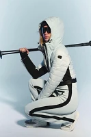 Clio Ski Suit