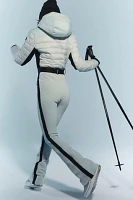 Clio Ski Suit