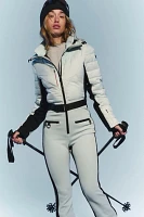 Clio Ski Suit