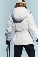 Eco Sport Diana Jacket