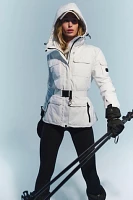 Eco Sport Diana Jacket