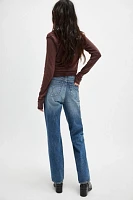 Rolla's 90s Relaxed Jeans