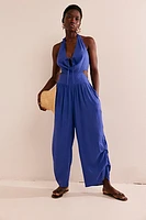 Juana Jumpsuit