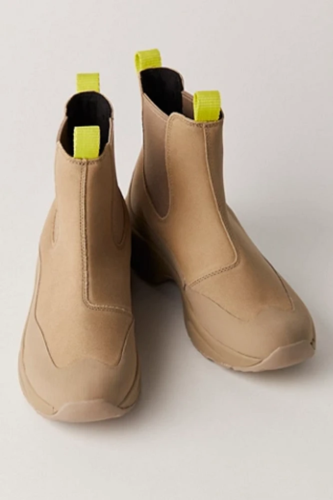 Adventurer Chelsea Boots