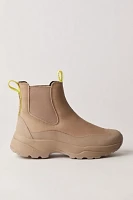 Adventurer Chelsea Boots