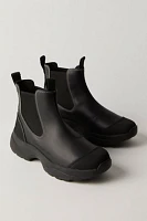 Lockwood 2.0 Waterproof Boots