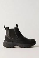 Lockwood 2.0 Waterproof Boots