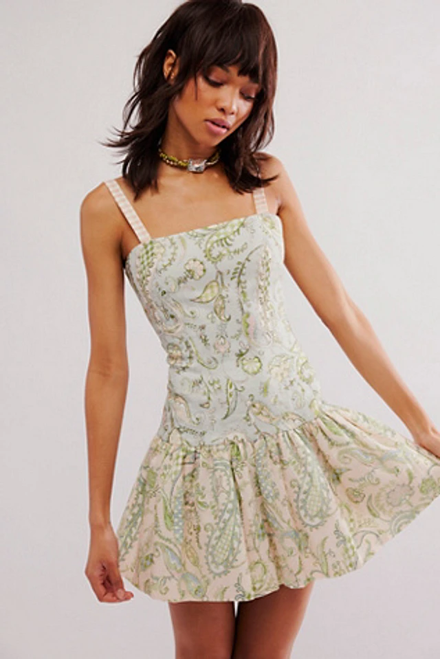 cute amazon dresses 25 Best Dresses on Amazon 2024, According to Editors and Reviewers main image 0