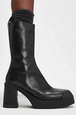 Miista Sibylle Boots