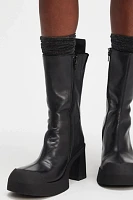 Miista Sibylle Boots