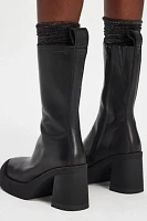 Miista Sibylle Boots