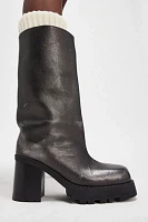 Steffi Tall Boots