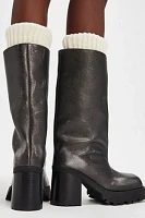 Steffi Tall Boots