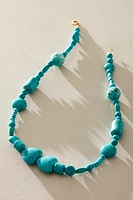 Galley Summertime Necklace