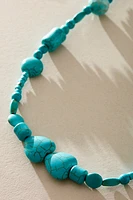 Galley Summertime Necklace