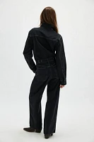 AGOLDE Tane Jumpsuit