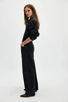 AGOLDE Tane Jumpsuit