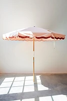 Amalfi Umbrella