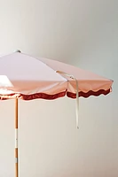 Amalfi Umbrella